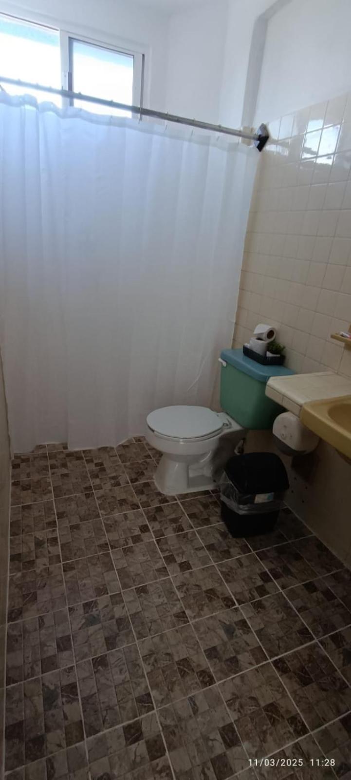 Hotel Coral Cancun Luaran gambar