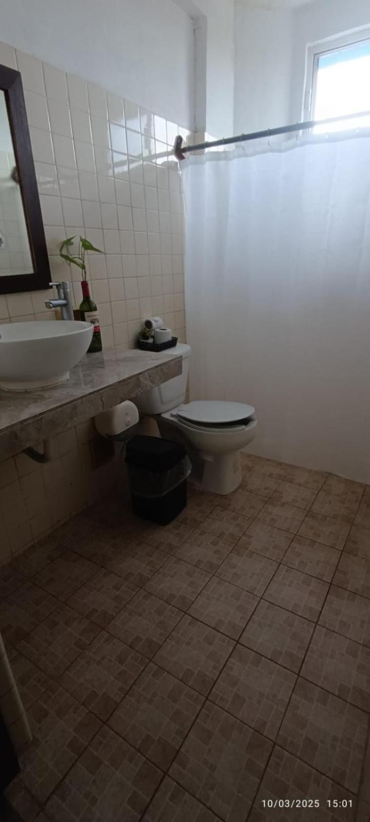 Hotel Coral Cancun Luaran gambar