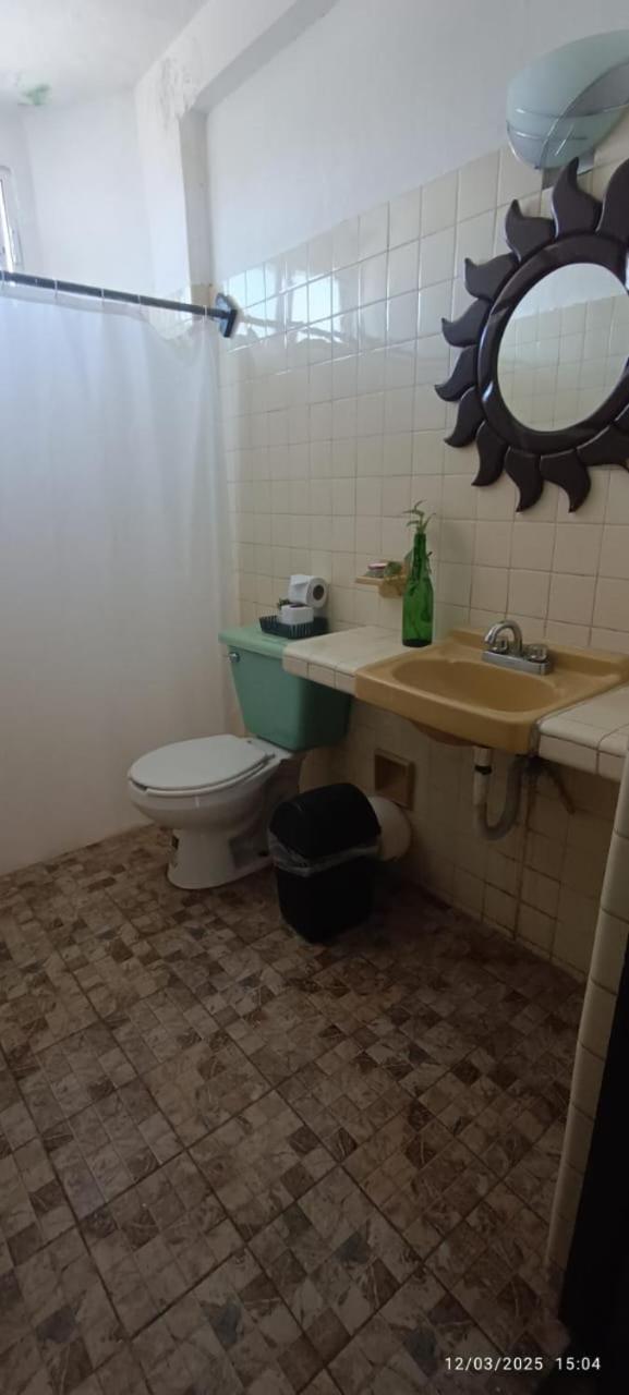 Hotel Coral Cancun Luaran gambar