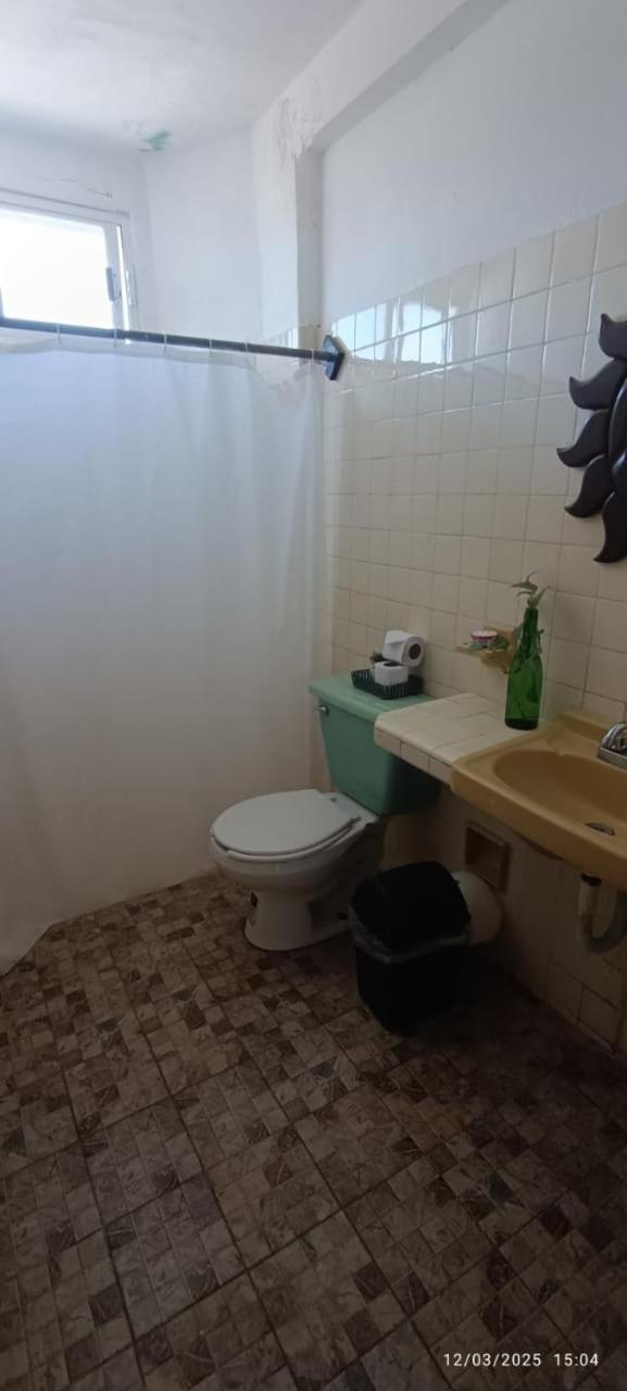 Hotel Coral Cancun Luaran gambar